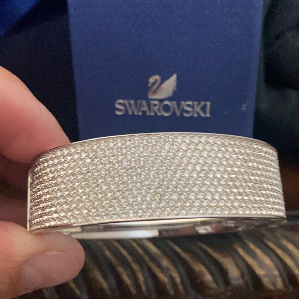 Bracelet - Picture 2 of 3